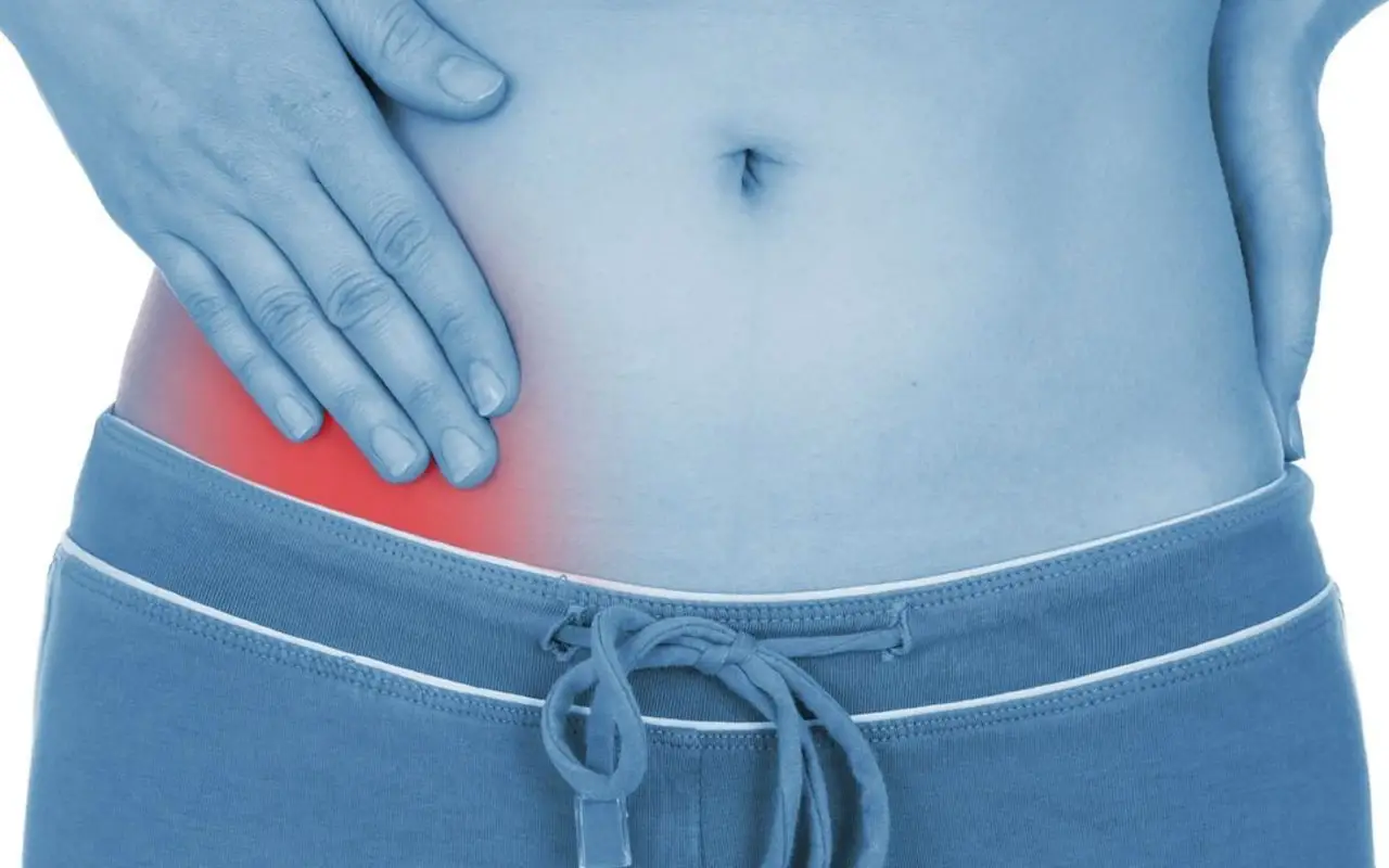 Quali sono i sintomi dell’appendicite infiammata? Il dolore da non confondere con un mal di pancia