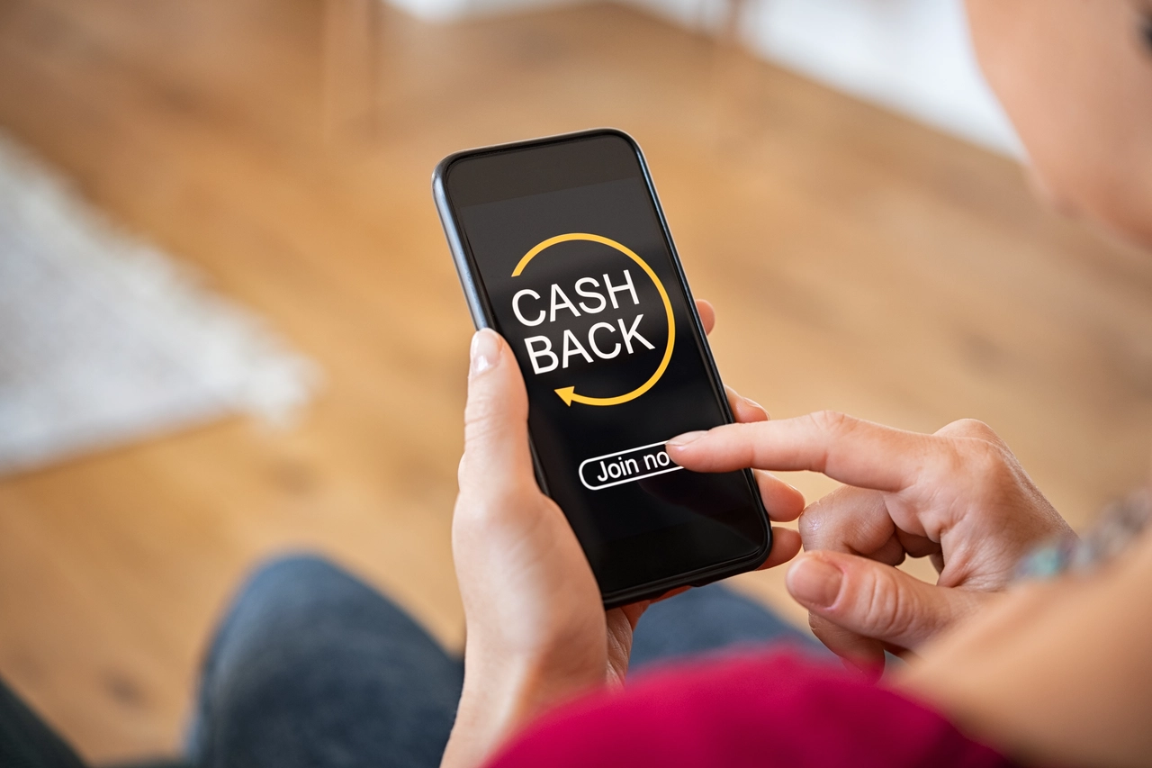 Come funziona il cashback di Stato e quando torna? Le novità e le app da utilizzare