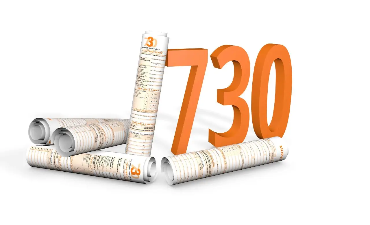 Hai un animale domestico, quali sono le spese veterinarie detraibili? Le regole per il 730