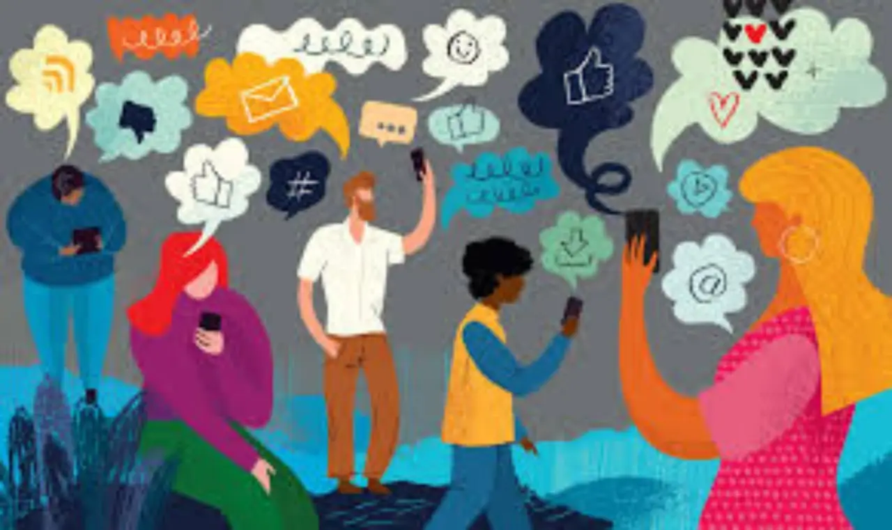 Attenzione a cosa pubblichi sui social media: potrebbe costarti il posto di lavoro