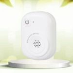 Scopri O3 Cube: la soluzione compatta per eliminare odori e batteri in piccoli spazi