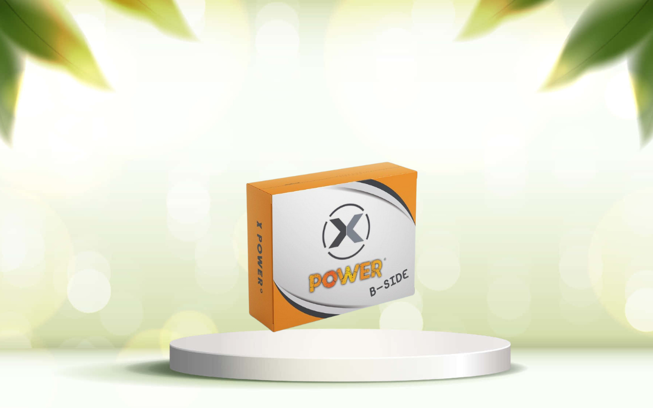 Scopri come ottenere un corpo tonico a casa con XPower elettrostimolatore EMS