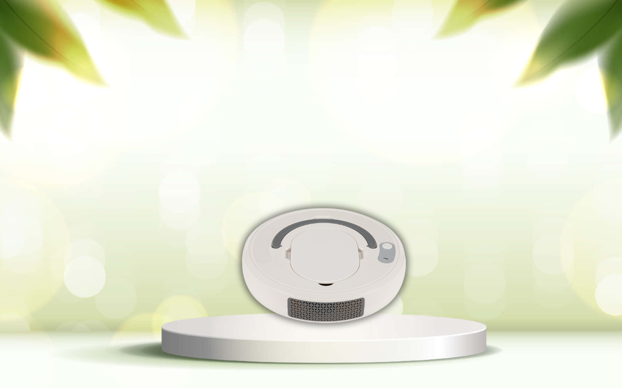 Scopri come X SweepUP rivoluziona la pulizia di casa: praticità e risultati impeccabili