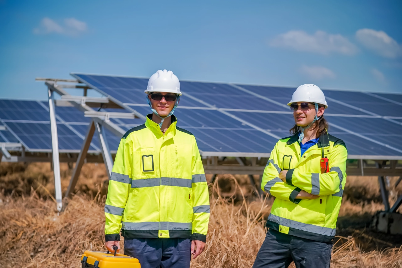 Quali sono i lavori più richiesti in Italia oggi? I settori in cui c’è più offerta