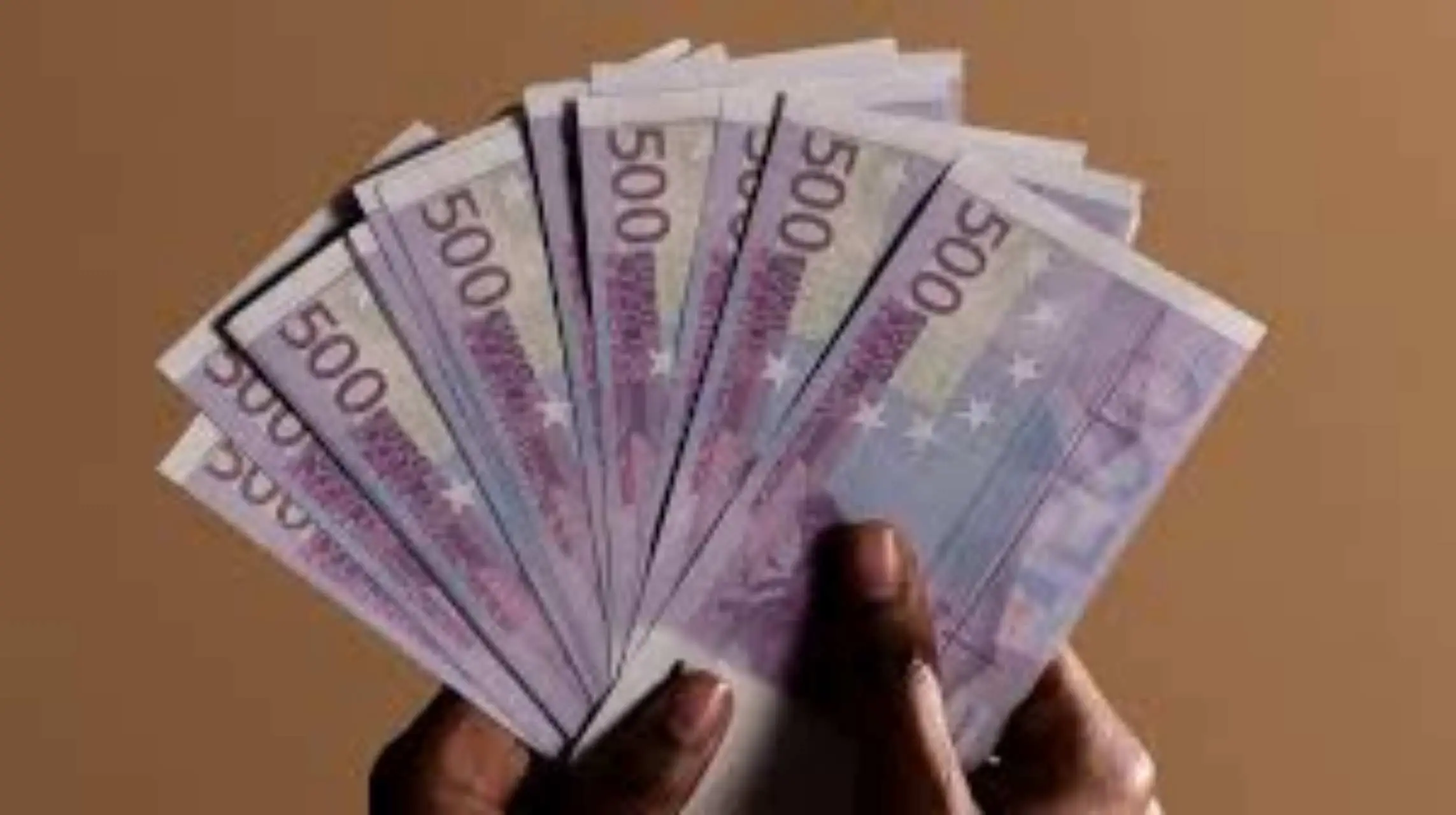 Quanto guadagna davvero un manager in Italia?